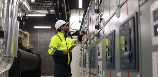 Best HVAC maintenance near me  in Bellefonte, DE