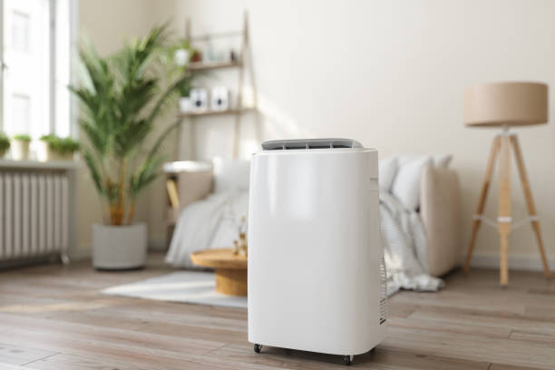 Best HVAC maintenance plan  in Bellefonte, DE